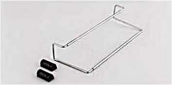 Подставка для обуви